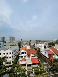 The Lenox (D14), Apartment #453336761